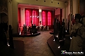 VBS_9739 - La Morra, Barolo, Grinzane Cavour, Pollenzo